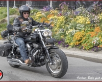 bike093   L5I0095